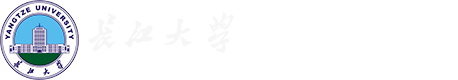 伟德国际1946源自英国